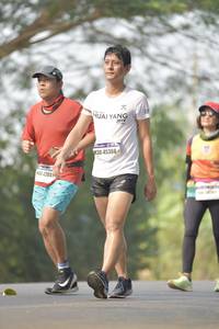 BIB: 2019, 45366, 43041
                            <button type="button" onclick="openModal(8323343)" class="btn btn-primary btn-sm float-right btn-popup" data-toggle="modal" data-target=".modal-high-quality">
                        <i class="fas fa-shopping-cart"></i> Add to Cart
                    </button>
                                            <button type="button" onclick="isThisMe(8323343, true)" class="btn btn-success btn-sm float-right btn-popup btn-isme hidden" data-toggle="tooltip" data-placement="bottom" title="นี่คือรูปของคุณใช่ไหม คลิกที่นี่เพื่อเอาเข้าอัลบั้ม">
                        <i class="fas fa-plus"></i> Add to album
                    </button>
                    <button type="button" onclick="isThisMe(8323343, false)" class="btn btn-warning btn-sm float-right btn-popup btn-isnotme hidden">
                        <i class="fas fa-ban"></i> Remove from album
                    </button>